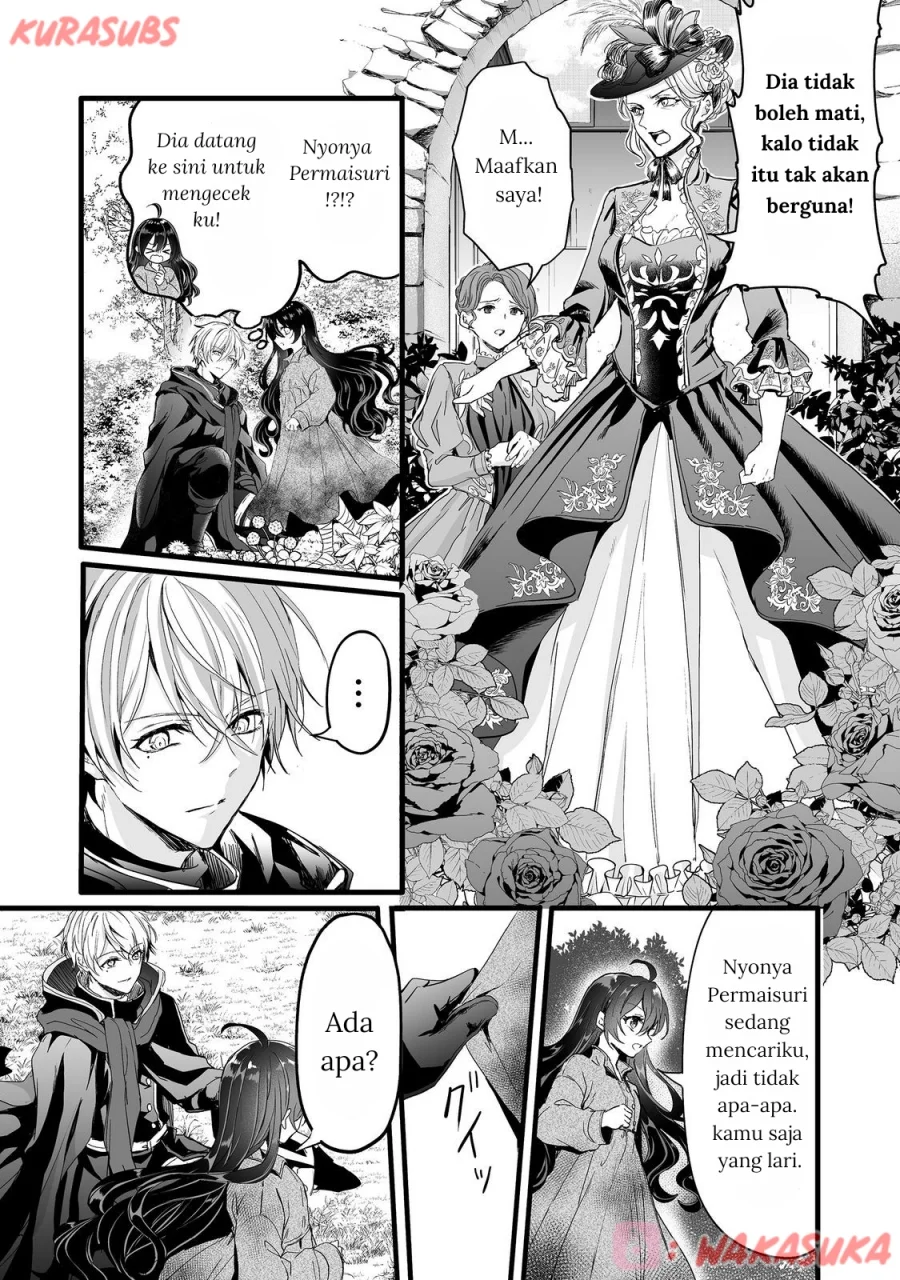 Chapter 2 - halaman 9