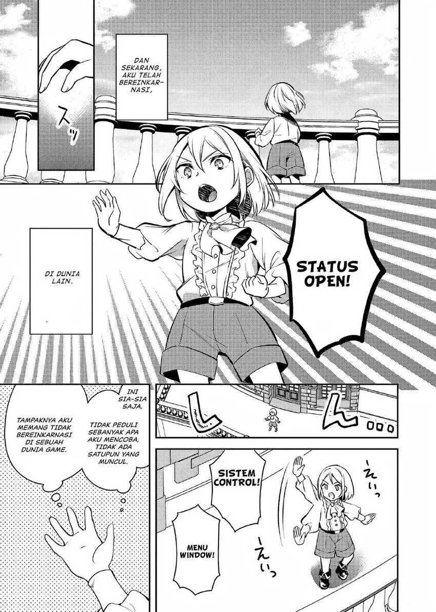 Chapter 1 - halaman 13
