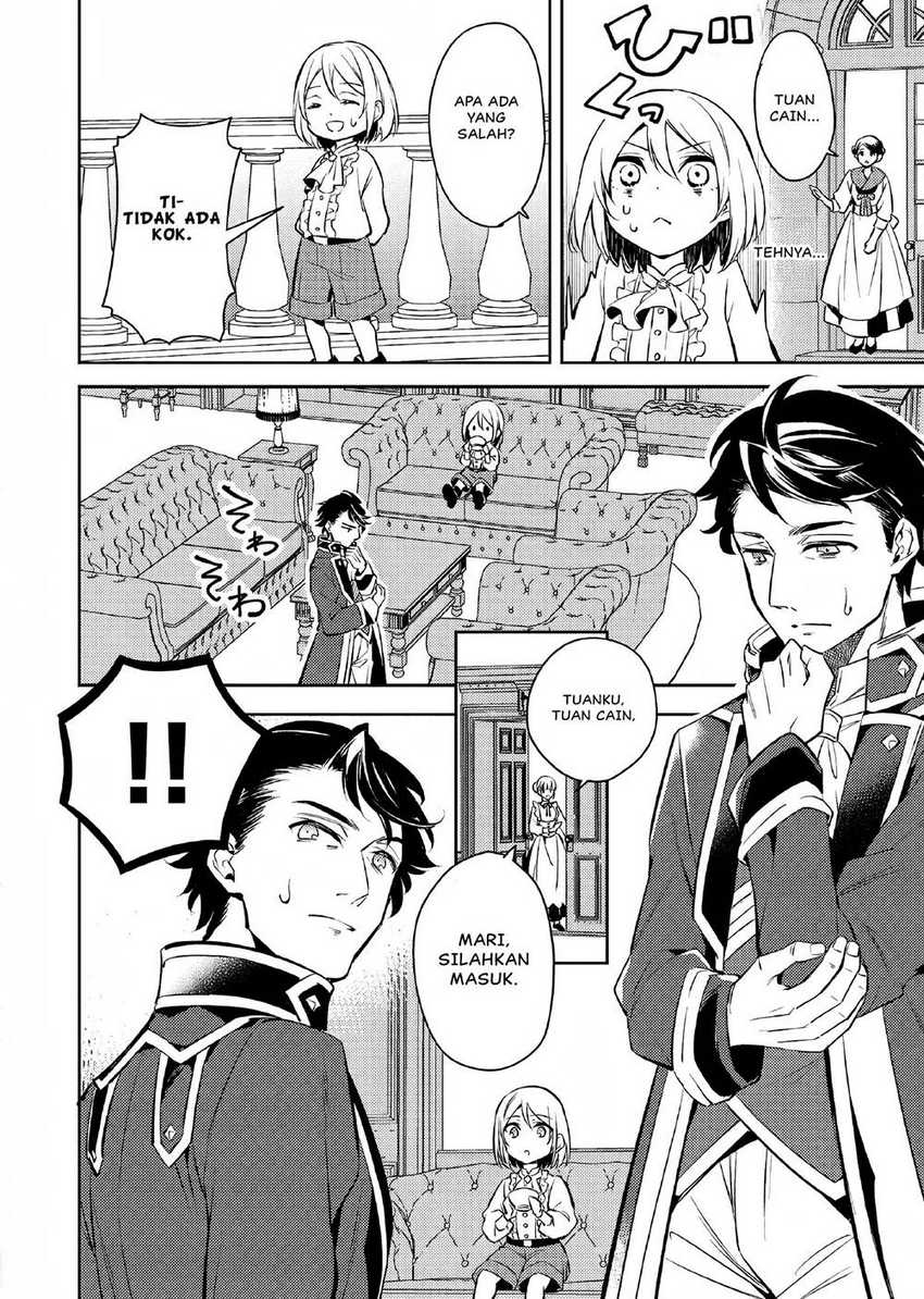 Chapter 1 - halaman 14