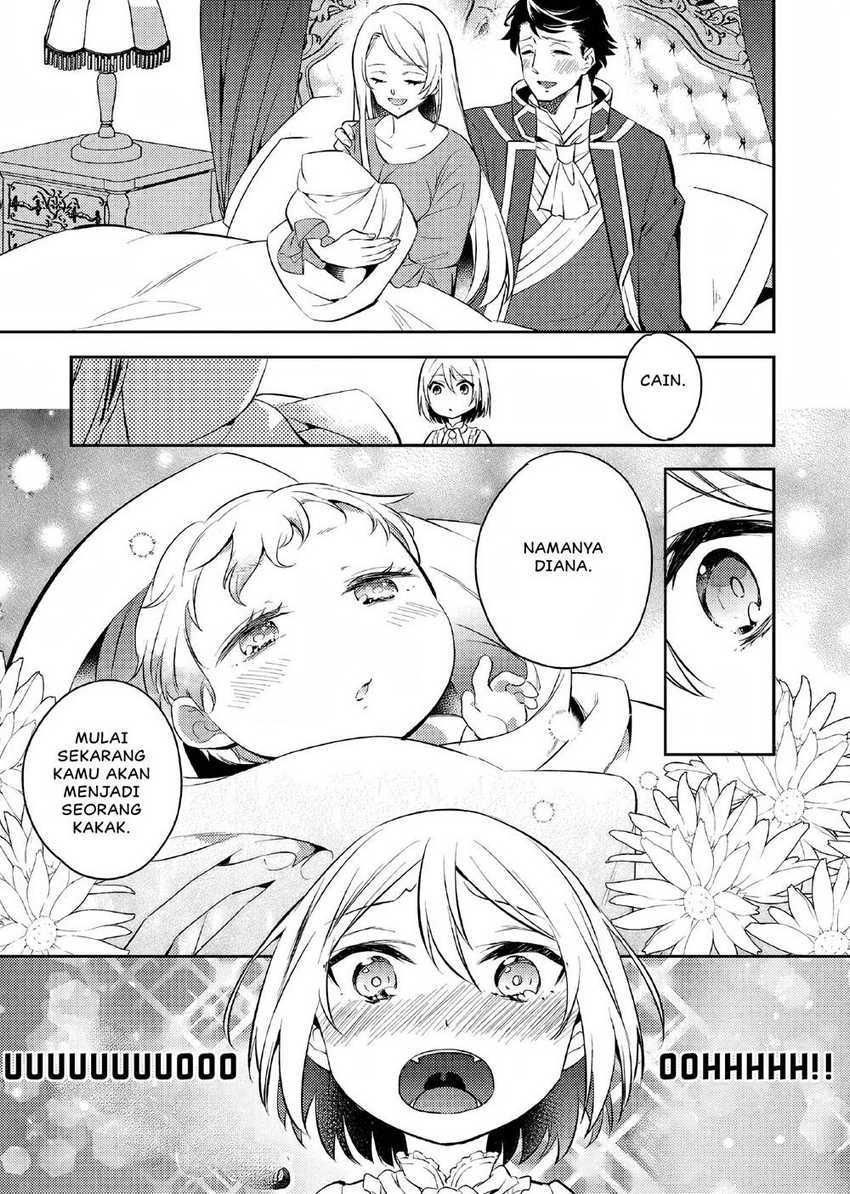 Chapter 1 - halaman 15