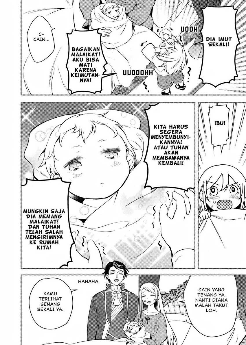 Chapter 1 - halaman 16