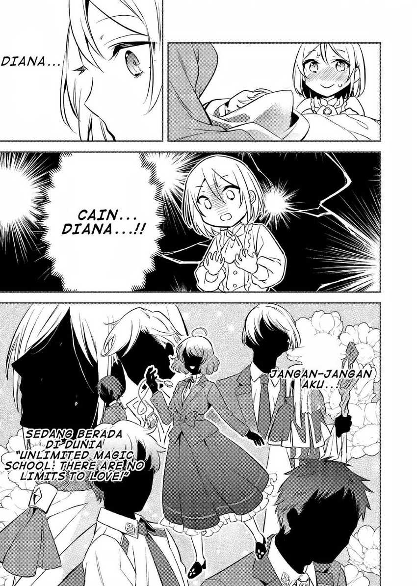 Chapter 1 - halaman 17