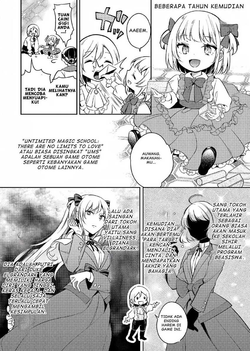Chapter 1 - halaman 18