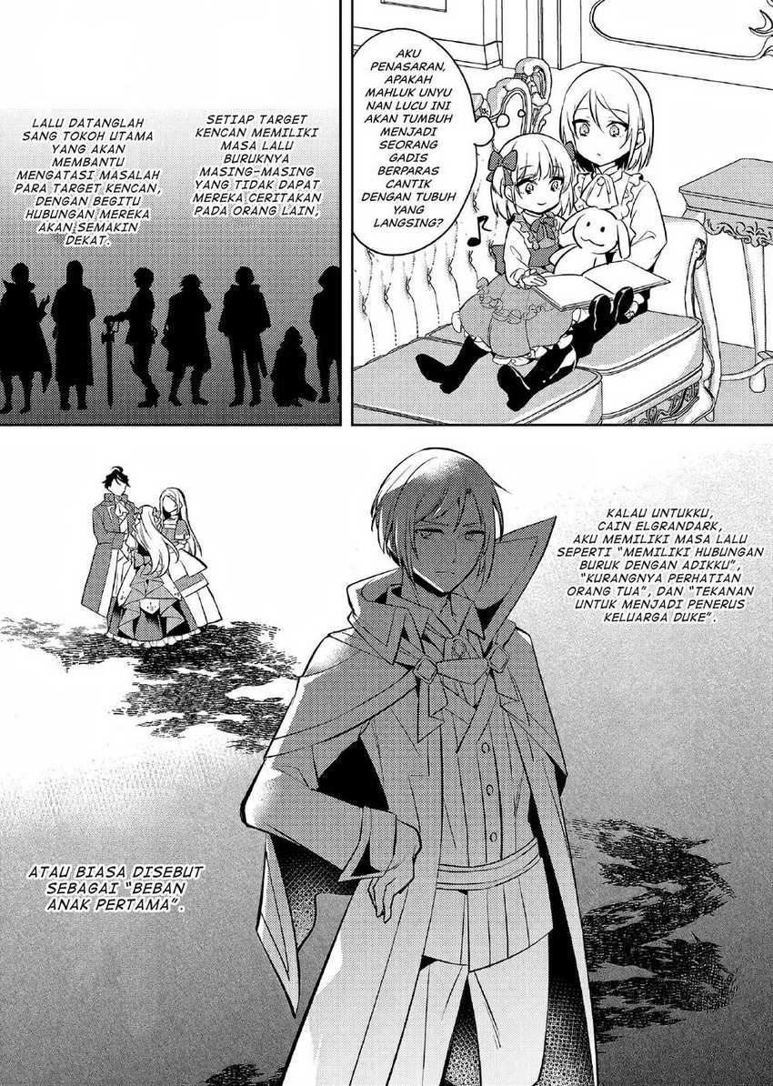 Chapter 1 - halaman 19