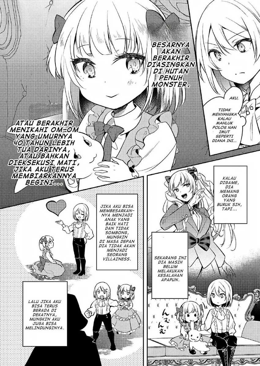 Chapter 1 - halaman 20