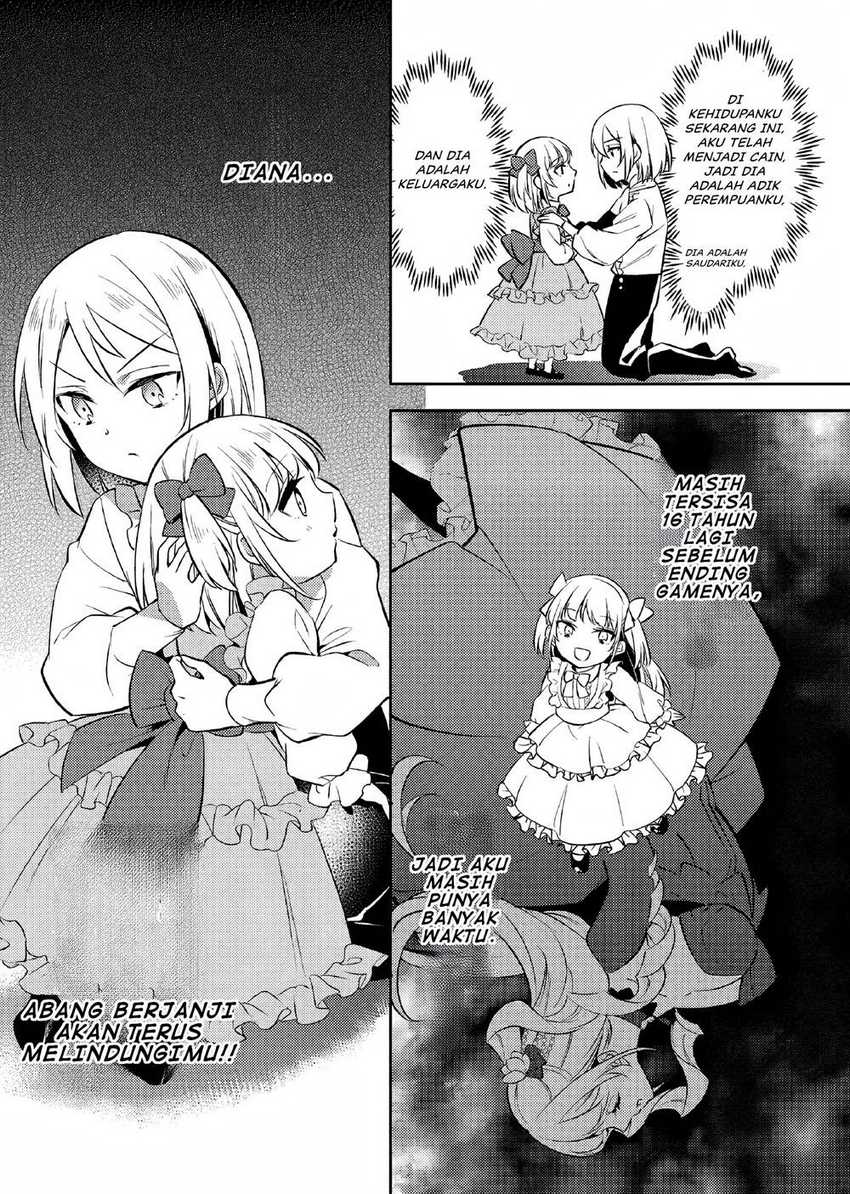 Chapter 1 - halaman 21