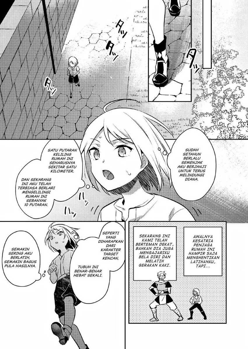 Chapter 1 - halaman 23