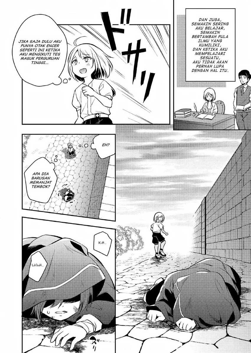 Chapter 1 - halaman 24