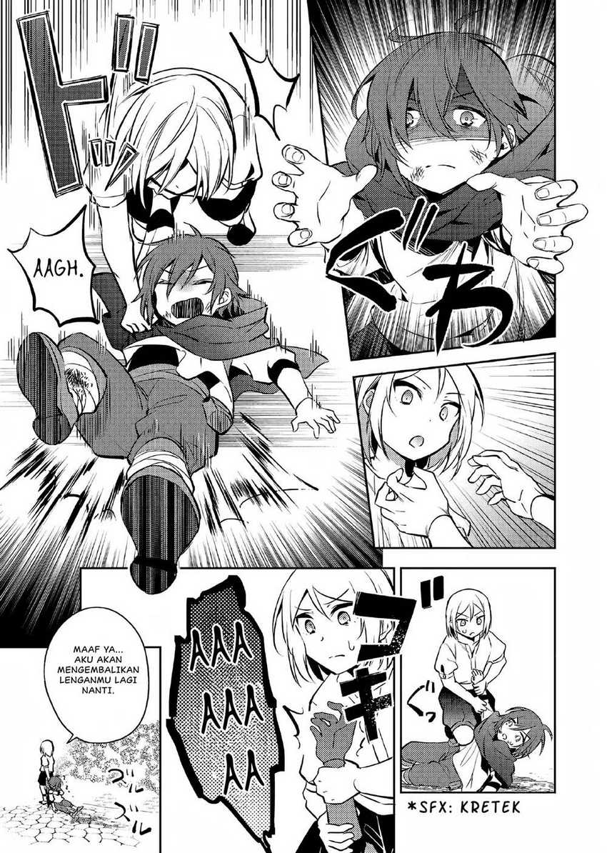 Chapter 1 - halaman 27