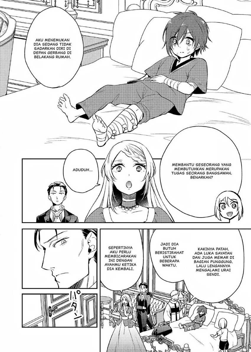 Chapter 1 - halaman 28