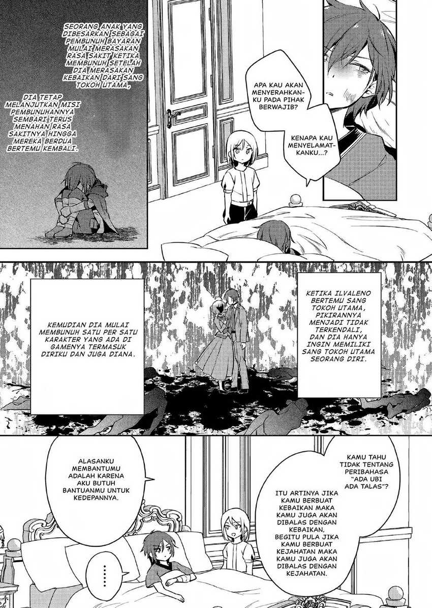 Chapter 1 - halaman 29