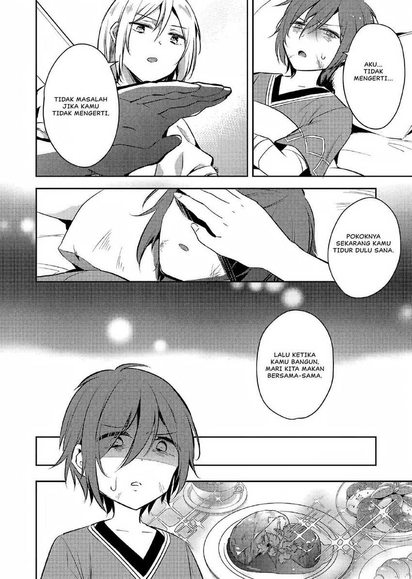 Chapter 1 - halaman 30