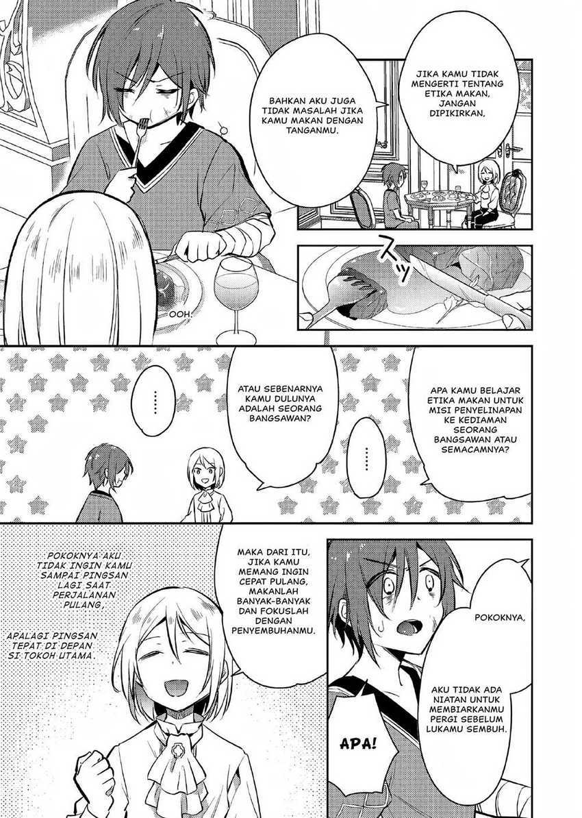 Chapter 1 - halaman 31