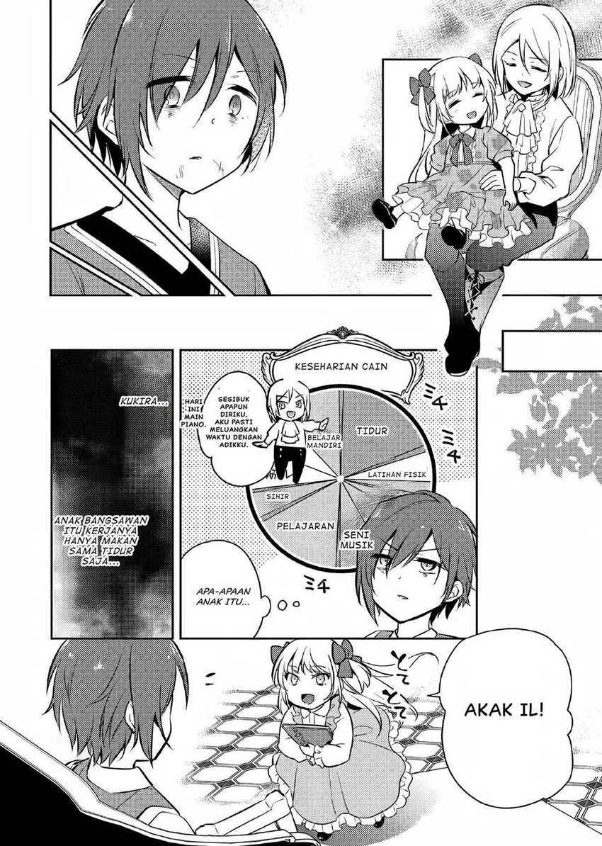 Chapter 1 - halaman 34