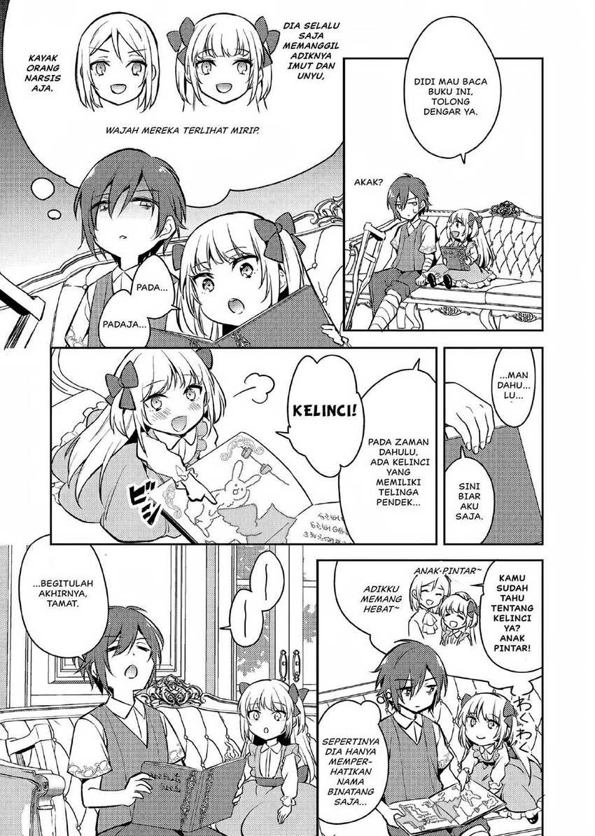 Chapter 1 - halaman 35