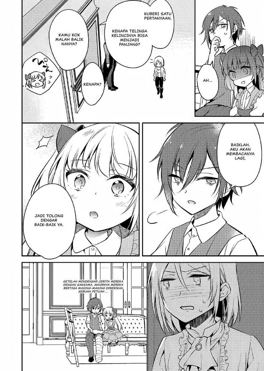 Chapter 1 - halaman 36