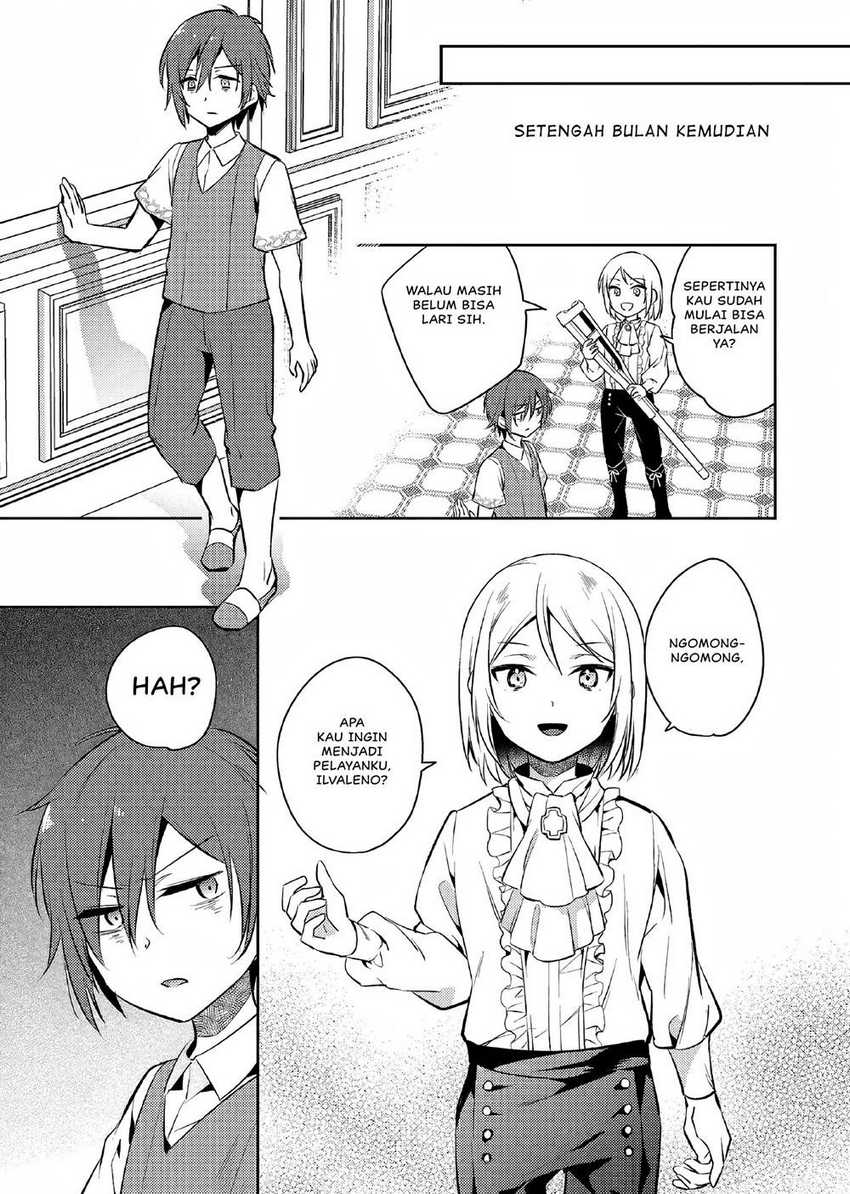 Chapter 1 - halaman 37