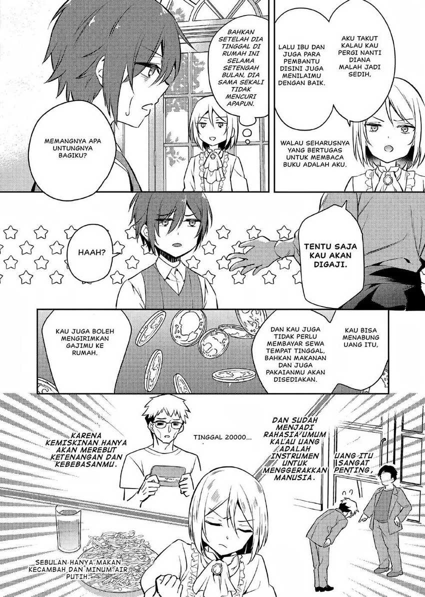 Chapter 1 - halaman 38