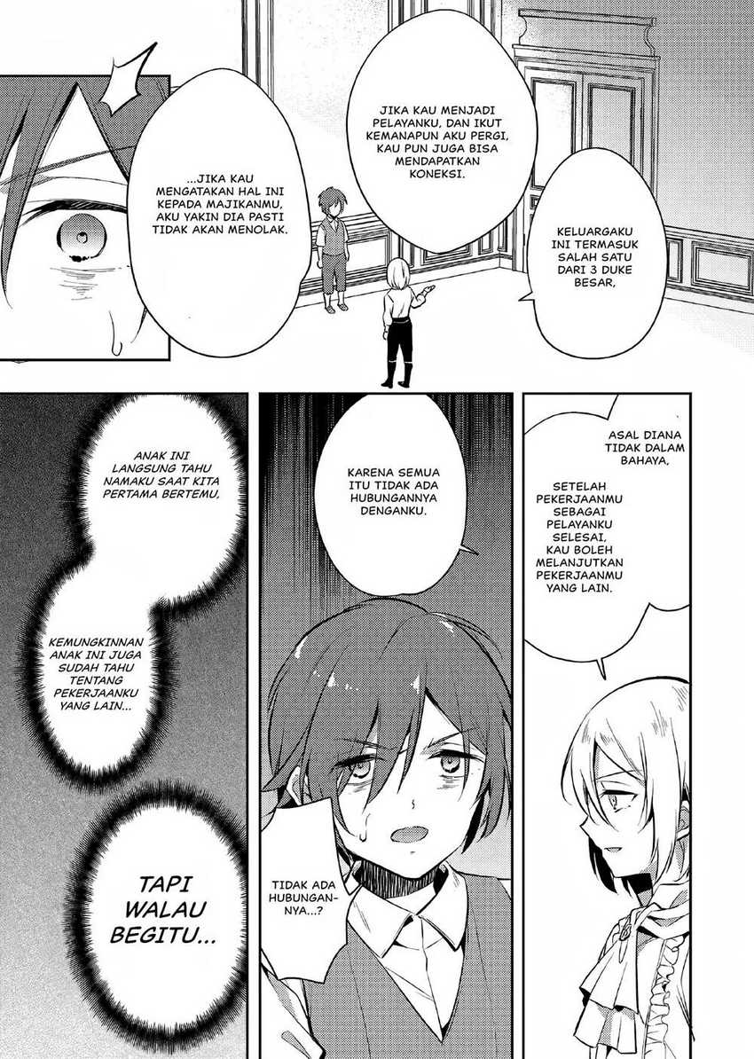 Chapter 1 - halaman 39