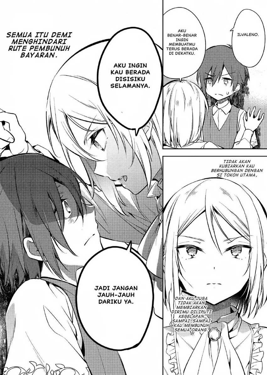 Chapter 1 - halaman 40