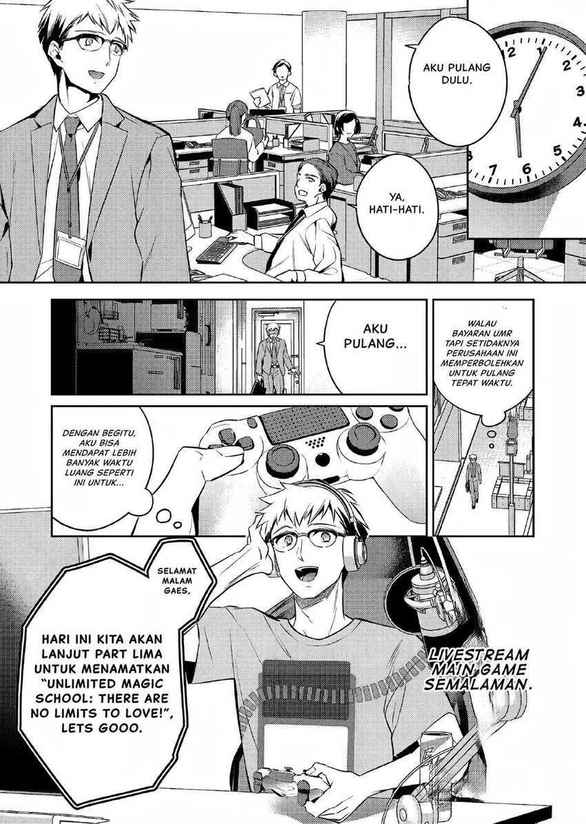 Chapter 1 - halaman 5