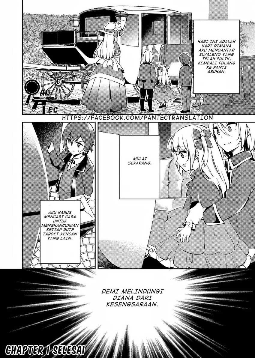Chapter 1 - halaman 42