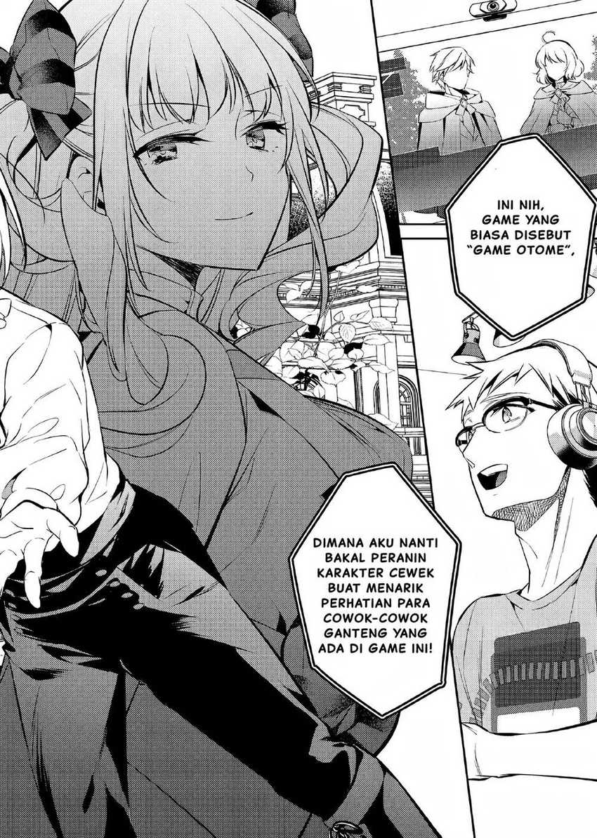 Chapter 1 - halaman 6