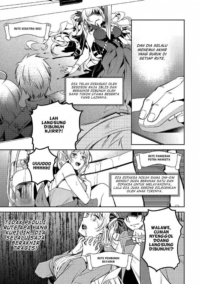 Chapter 1 - halaman 9