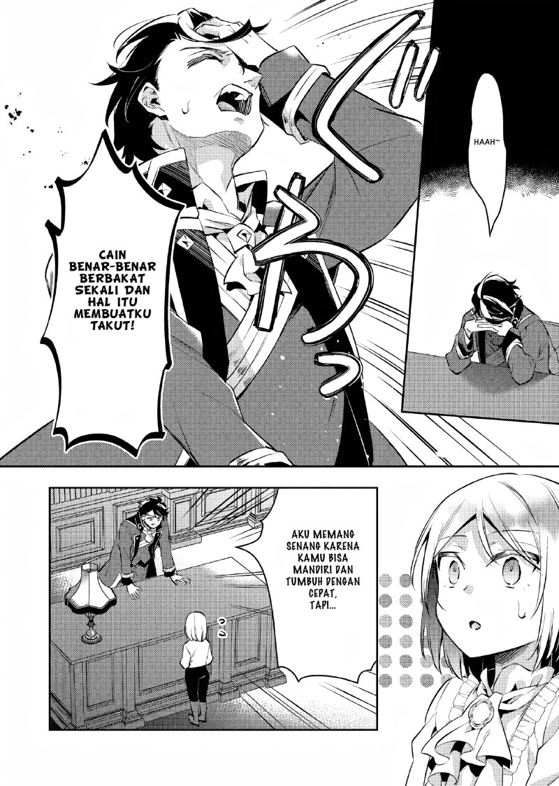 Chapter 10 - halaman 12