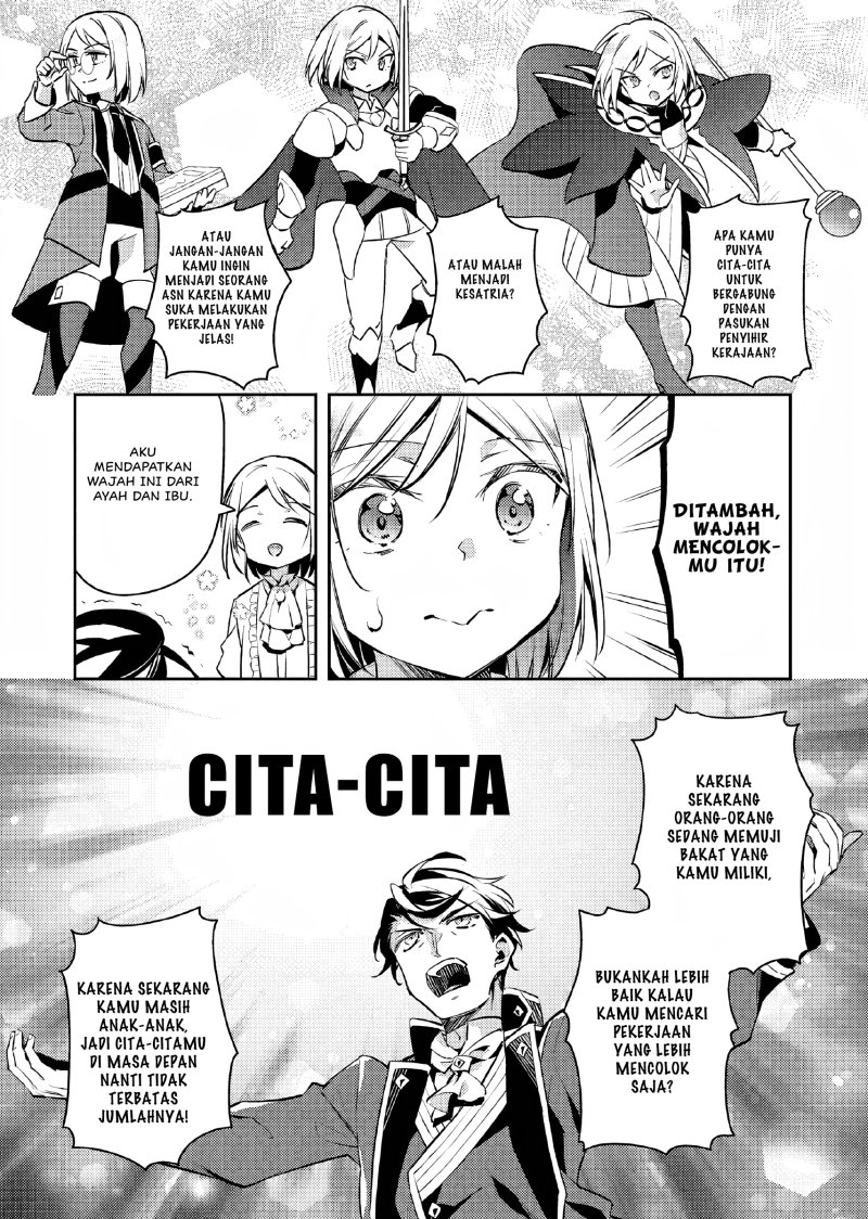 Chapter 10 - halaman 13