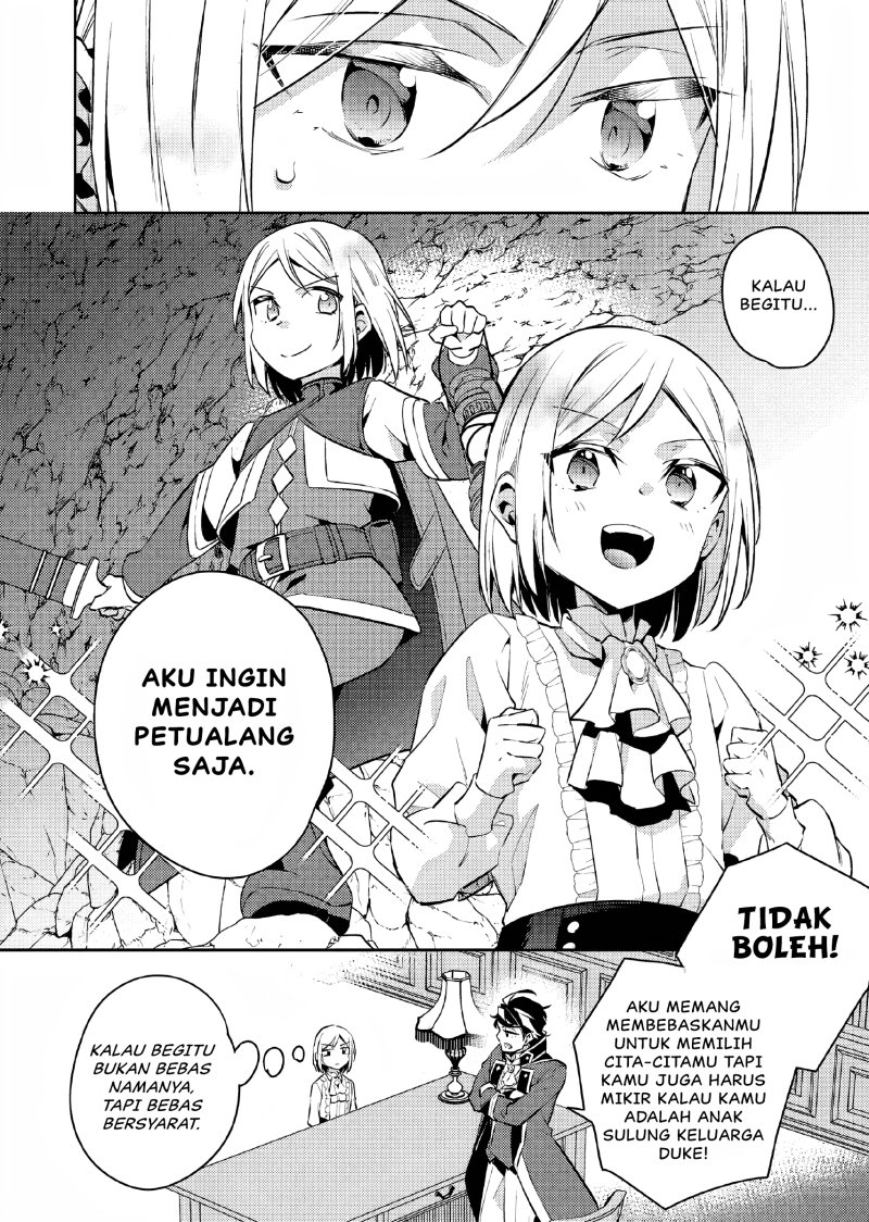 Chapter 10 - halaman 14