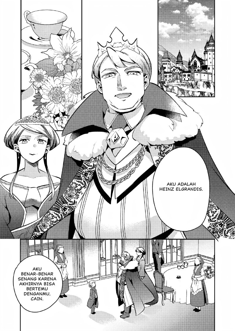 Chapter 10 - halaman 15
