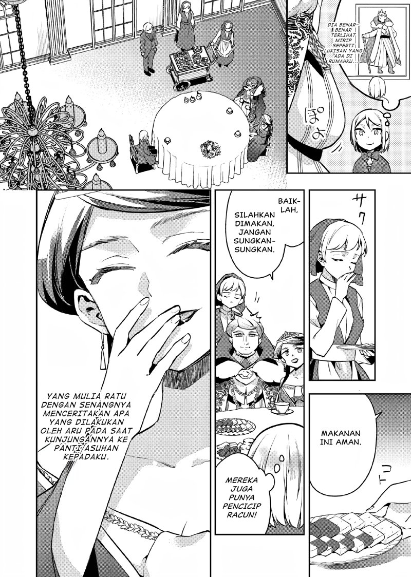 Chapter 10 - halaman 16