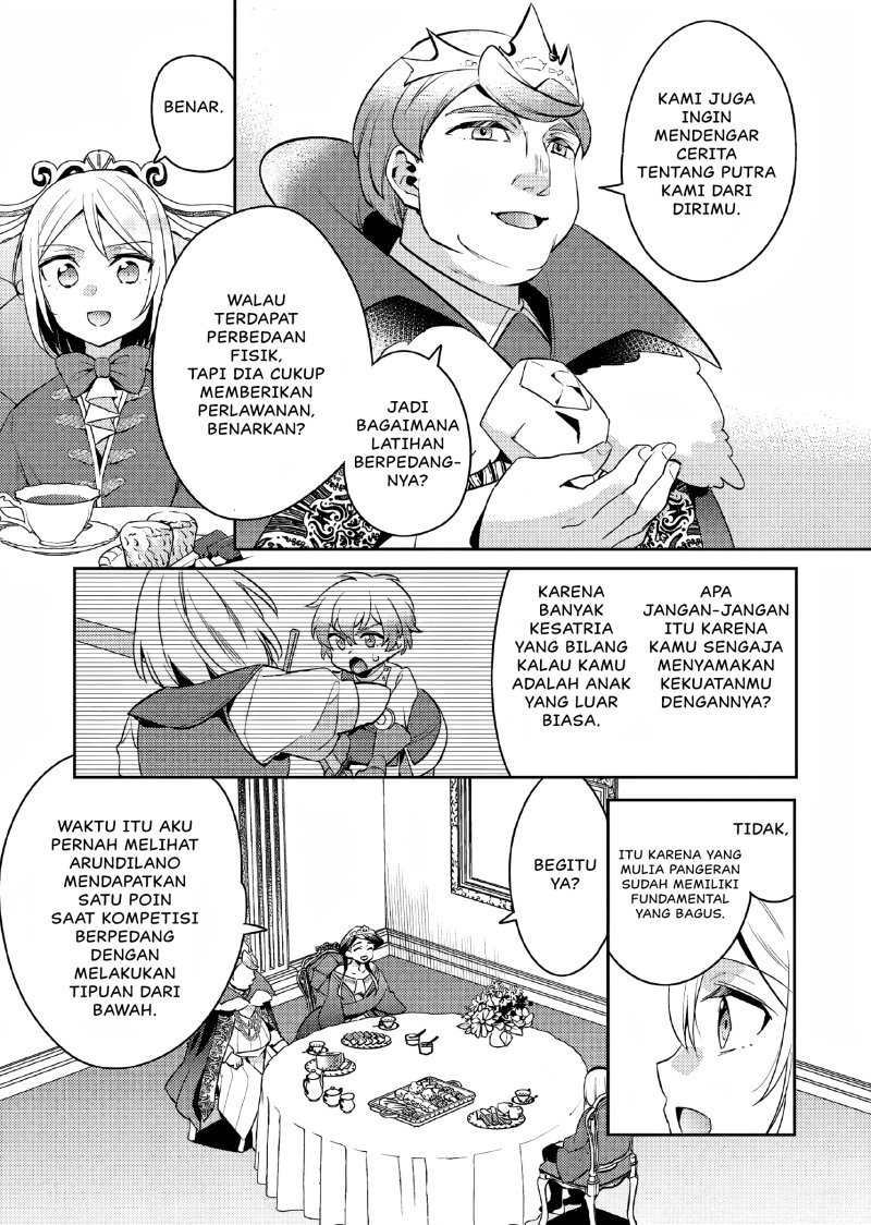 Chapter 10 - halaman 17