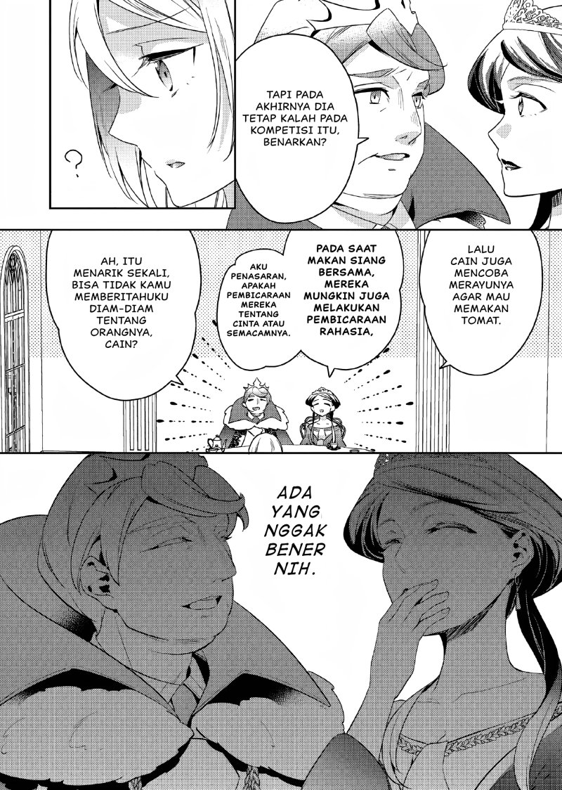 Chapter 10 - halaman 18
