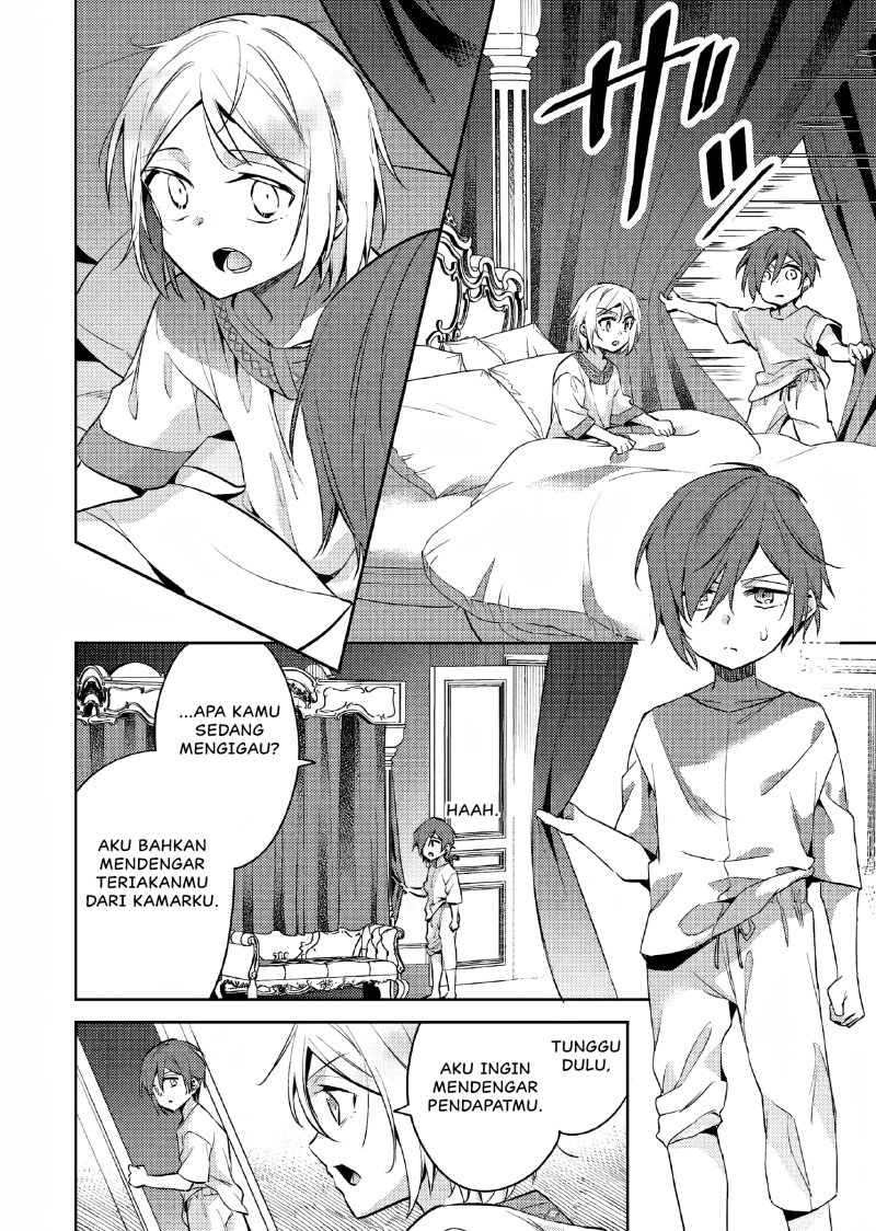 Chapter 10 - halaman 20