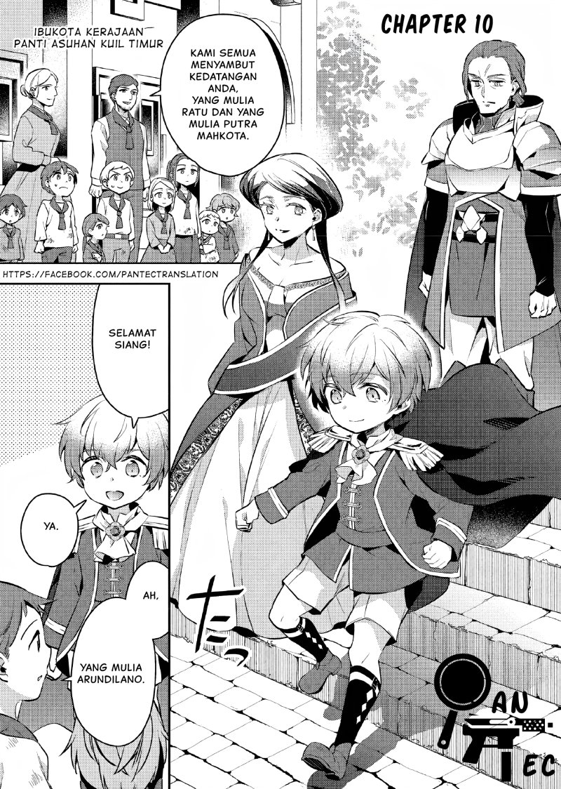 Chapter 10 - halaman 3