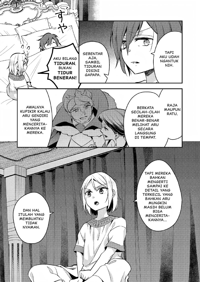 Chapter 10 - halaman 21