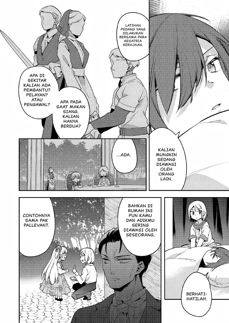 Chapter 10 - halaman 22