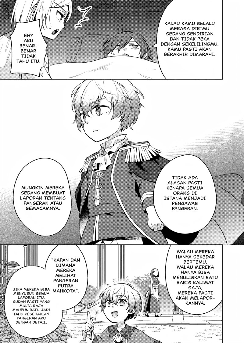 Chapter 10 - halaman 23