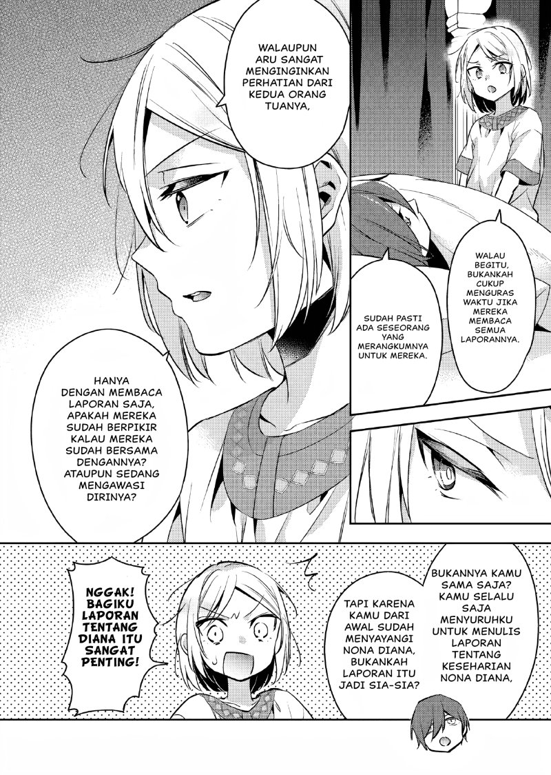 Chapter 10 - halaman 24