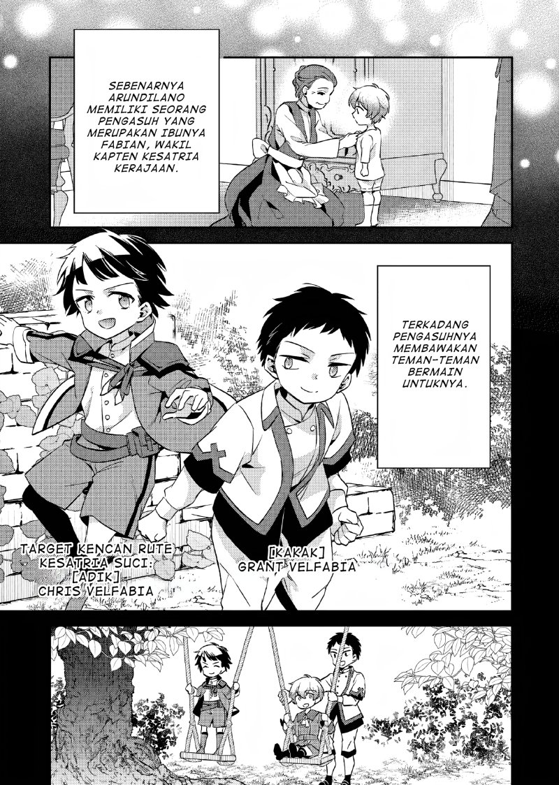 Chapter 10 - halaman 25
