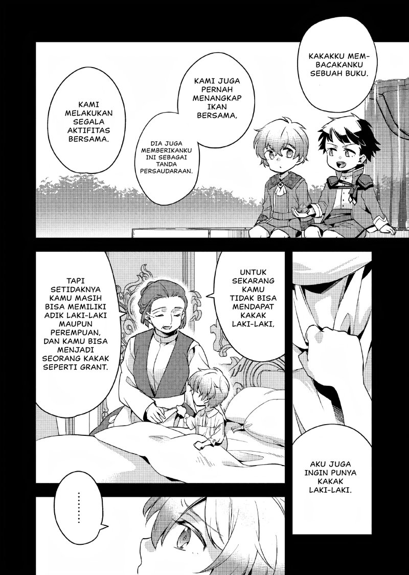 Chapter 10 - halaman 26