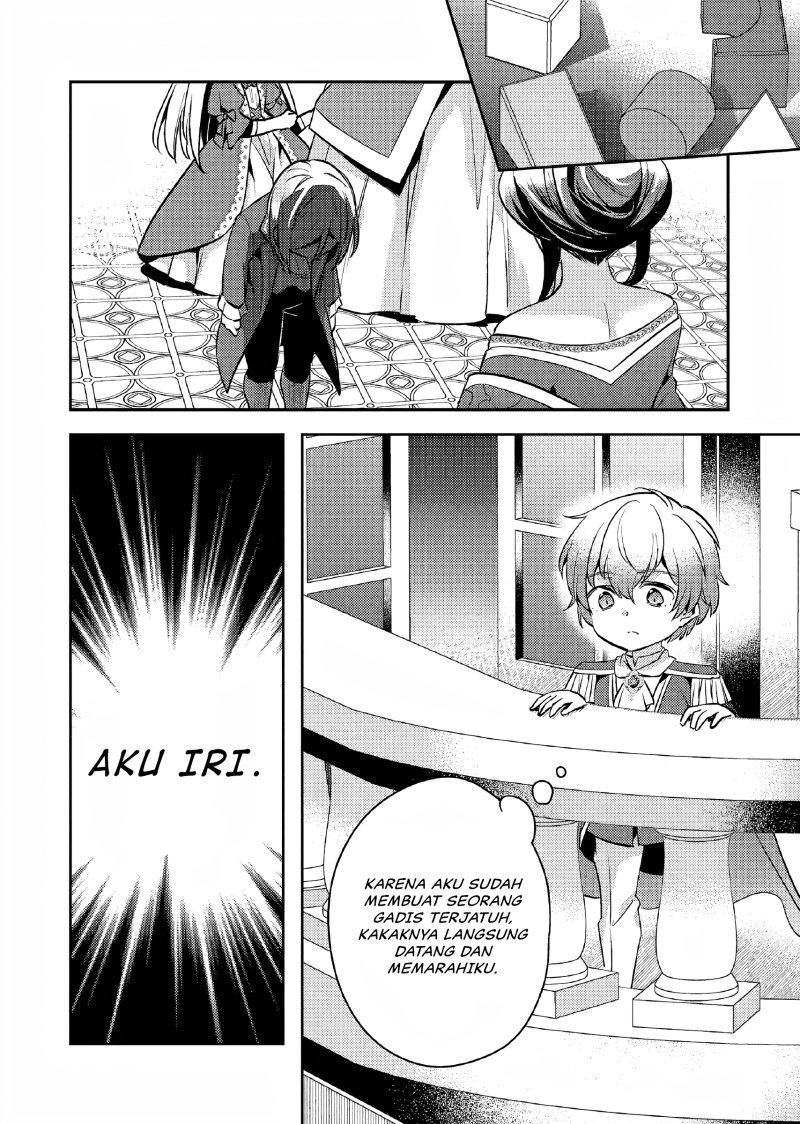 Chapter 10 - halaman 28