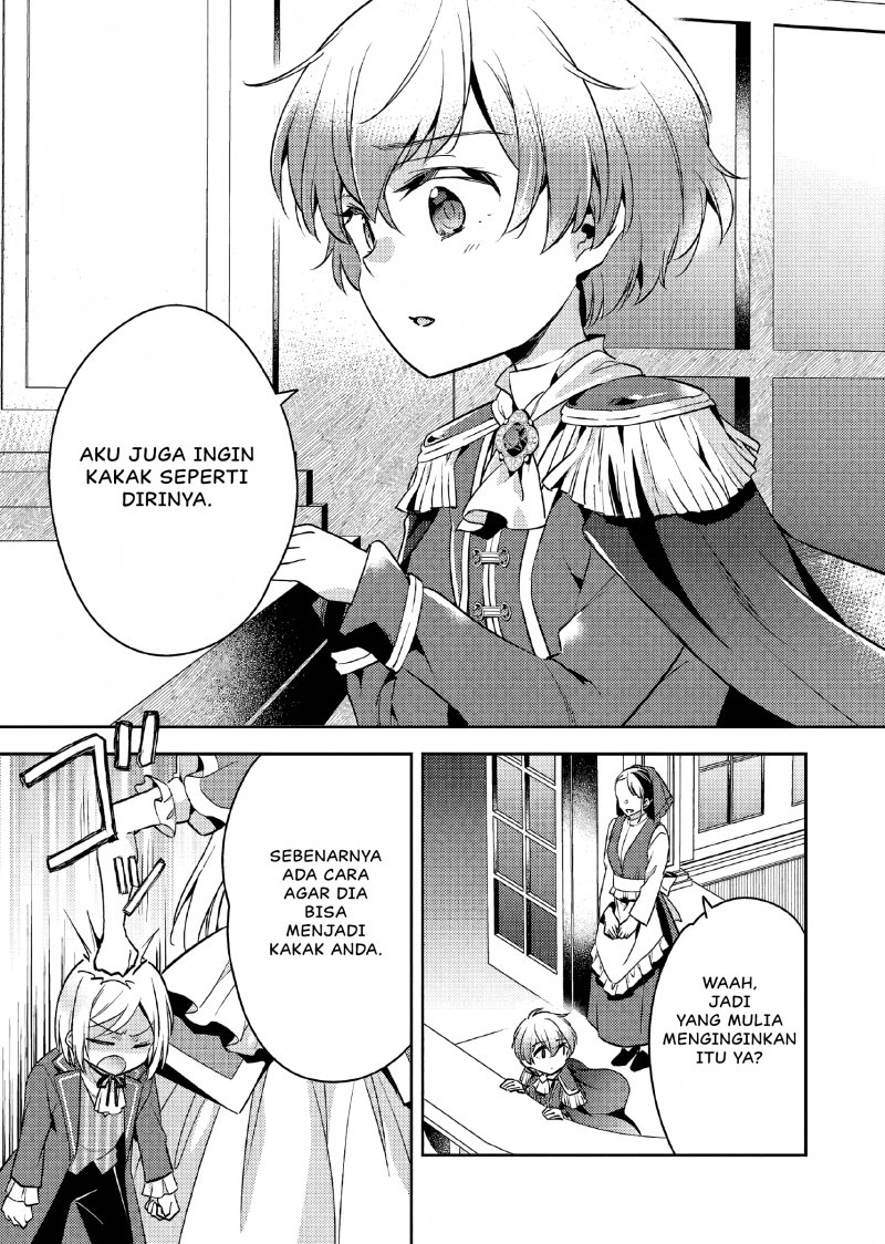 Chapter 10 - halaman 29