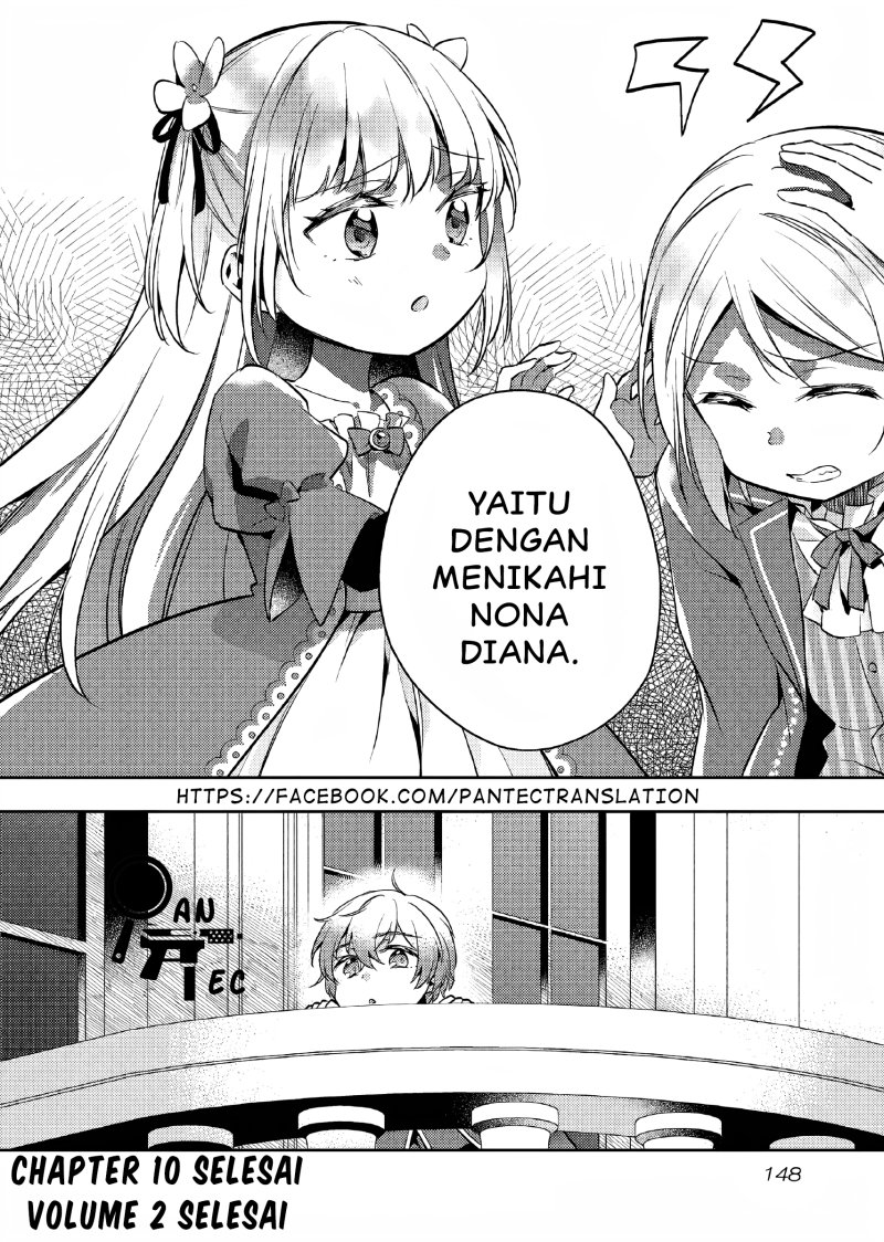 Chapter 10 - halaman 30