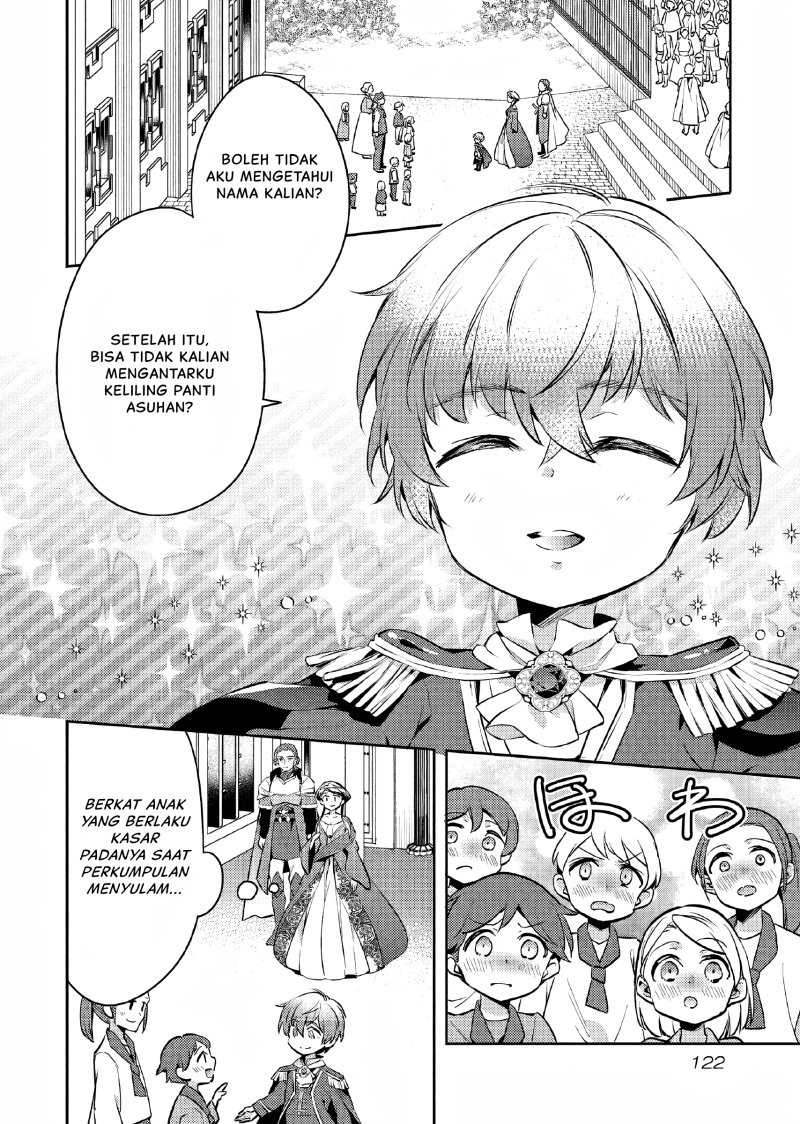 Chapter 10 - halaman 4