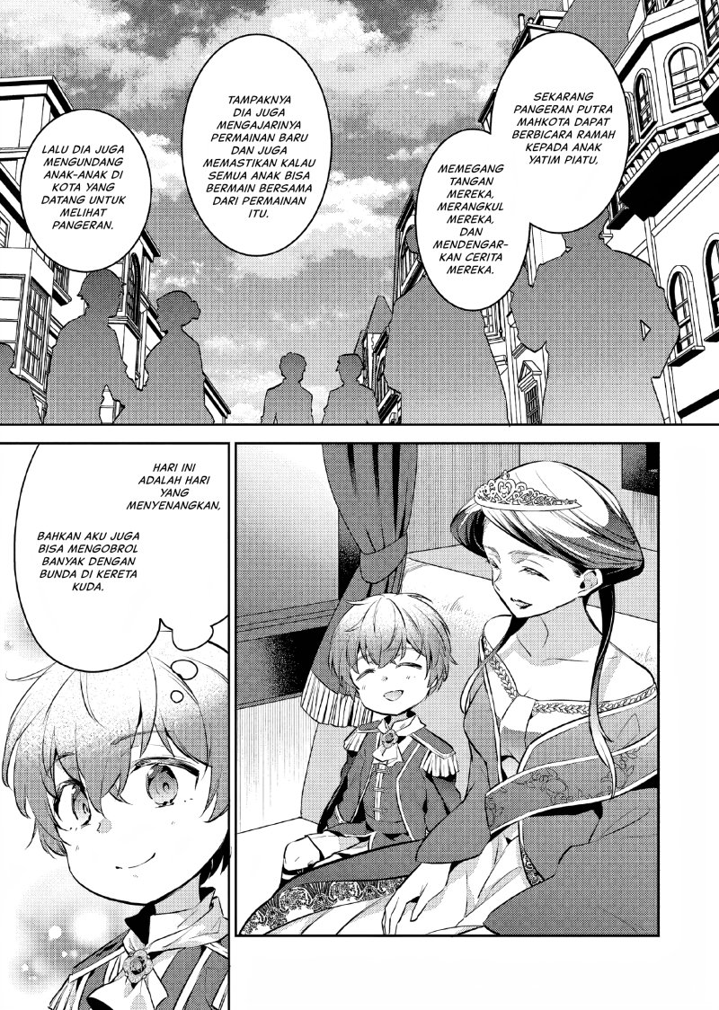 Chapter 10 - halaman 5