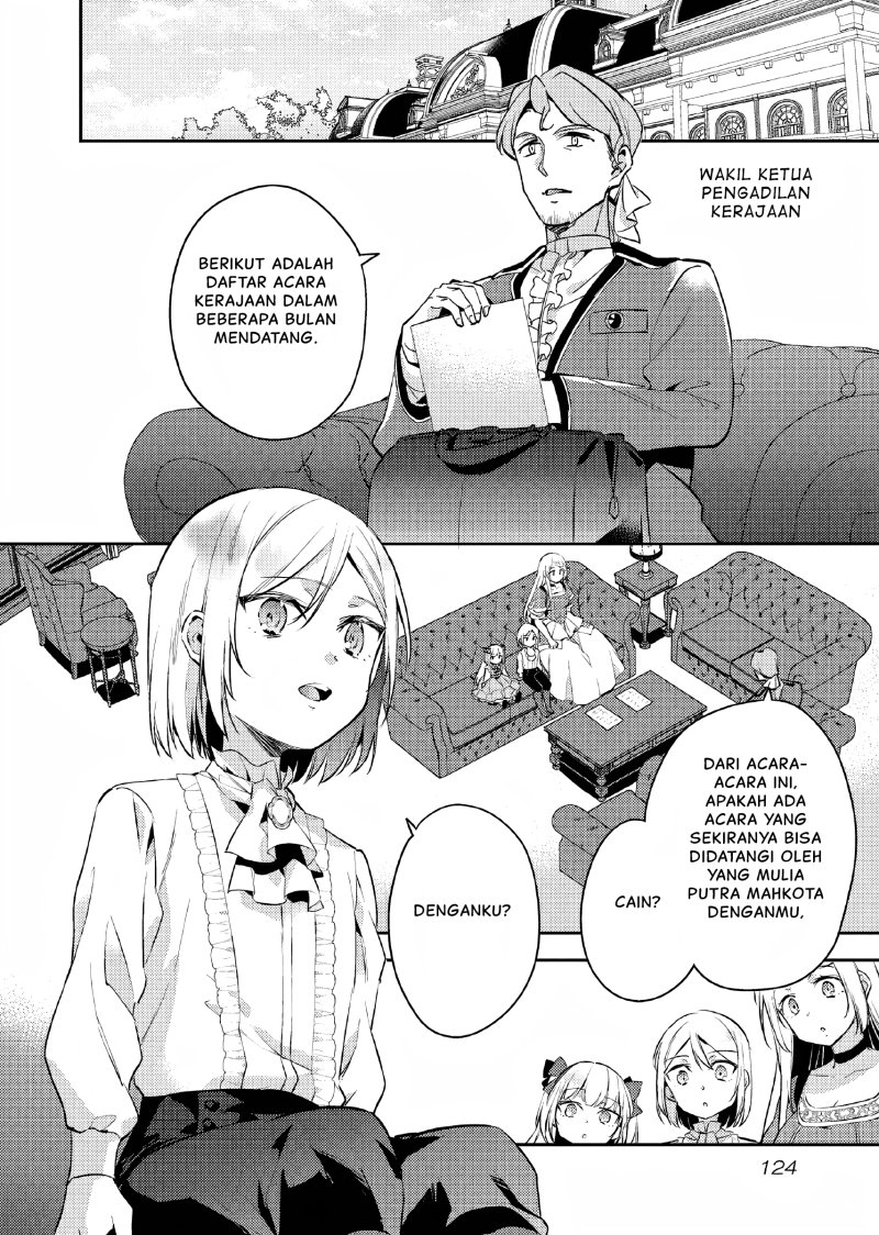 Chapter 10 - halaman 6