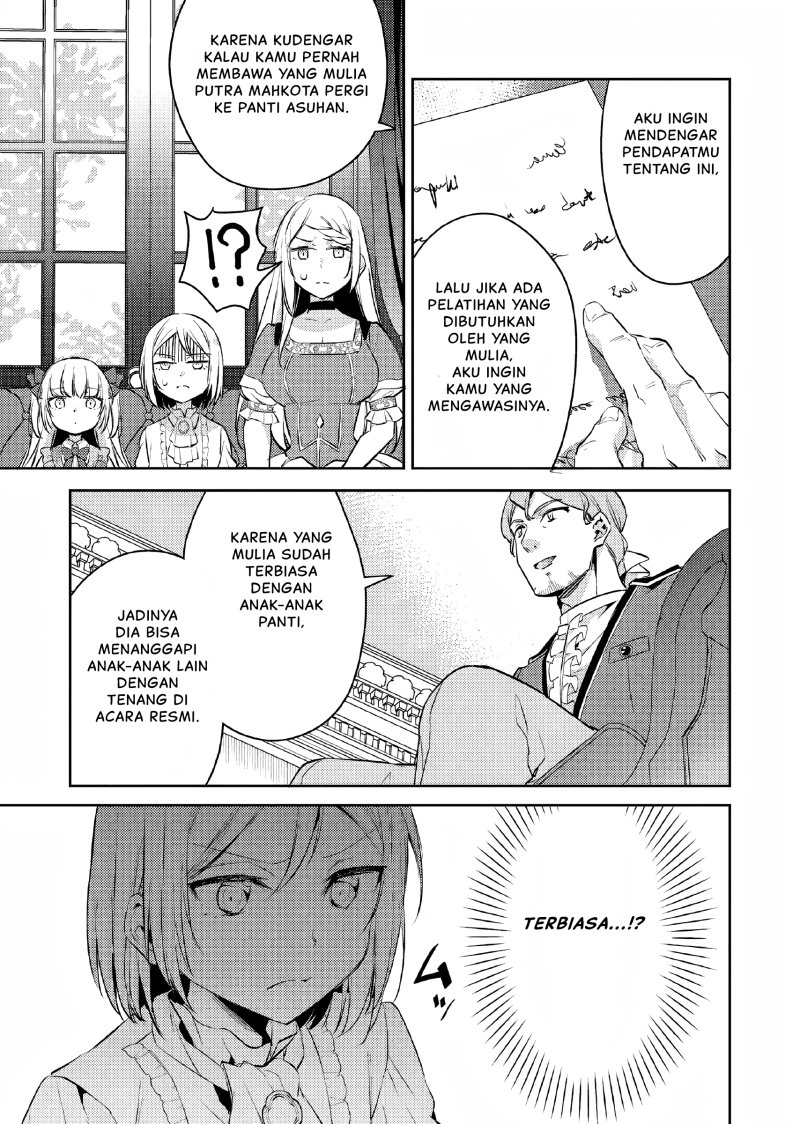 Chapter 10 - halaman 7
